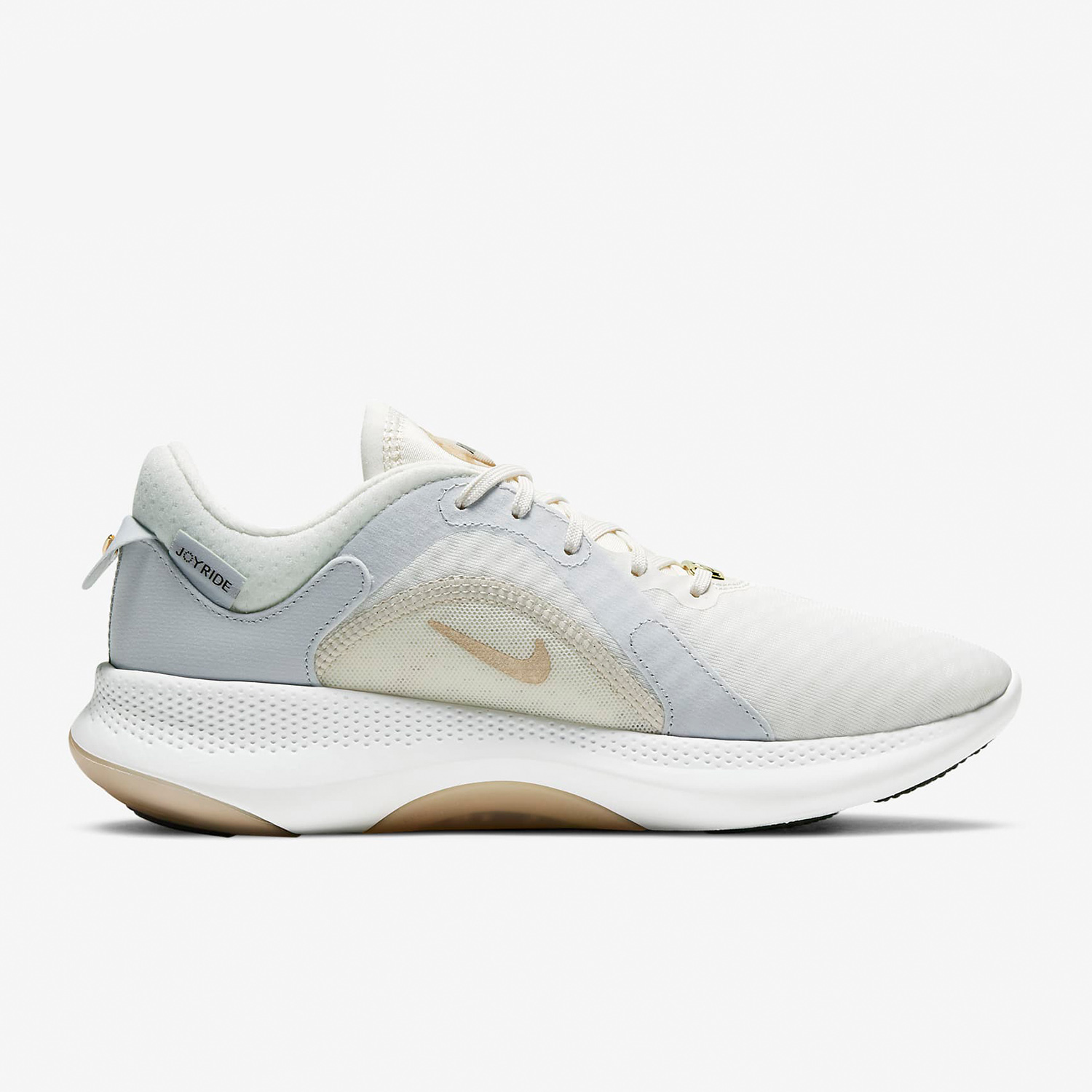 Nike Official Authentic Low-Cu - Women Shoes Running Nike recension och pris