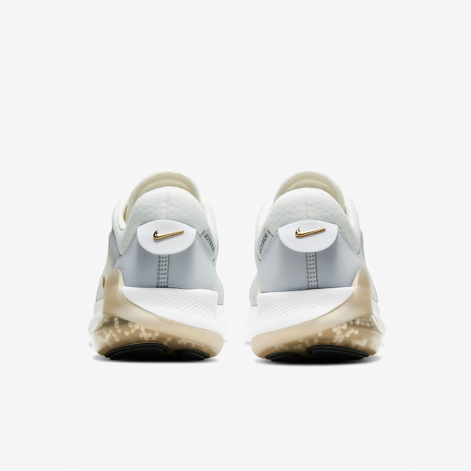 Nike Official Authentic Low-Cu - Women Shoes Running Nike recension och pris