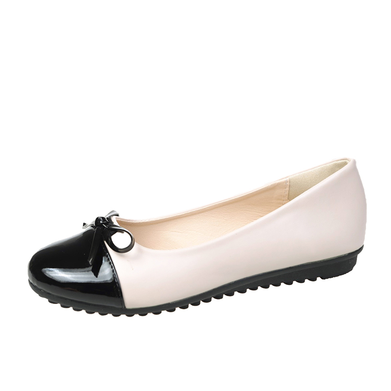 2026 New Fashion Ballerina Sho - Women'S Shoes Non Slip recension och pris