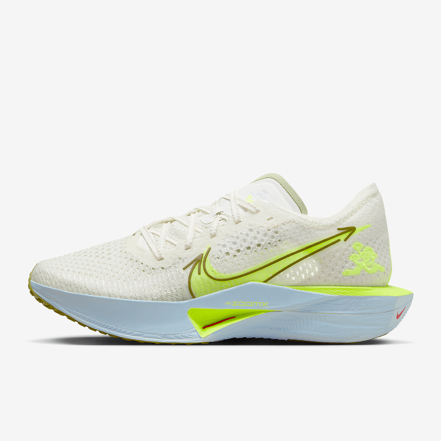 Nike Official Genuine Vaporfly - Women Shoes Running Nike recension och pris