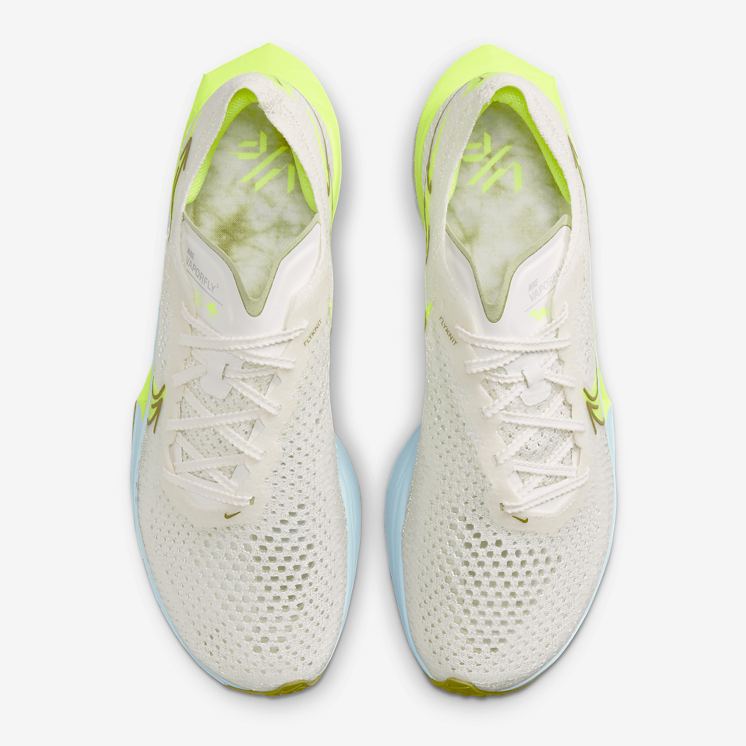 Nike Official Genuine Vaporfly - Women Shoes Running Nike recension och pris