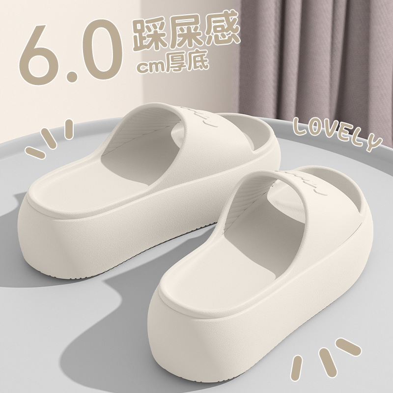 2026 New Fashion Women's Slipp - Women'S Shoes Non Slip recension och pris