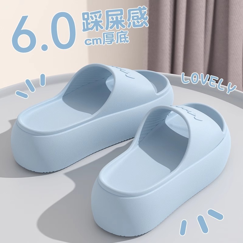 2026 New Fashion Women's Slipp - Women'S Shoes Non Slip recension och pris