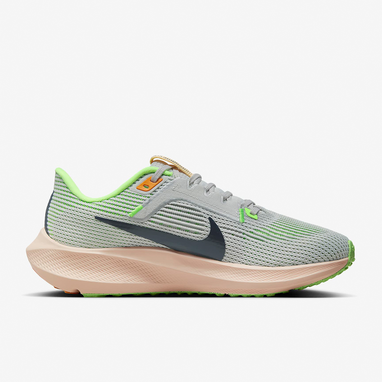 Nike Authentic AIR ZOOM PEGASU - Women Shoes Running Nike recension och pris