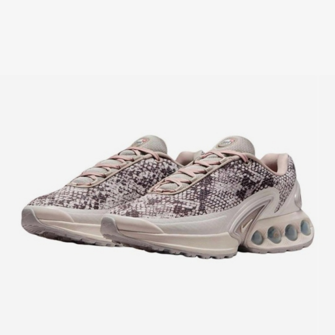 Nike Running Shoes for Women,  - Women Shoes Running Nike recension och pris
