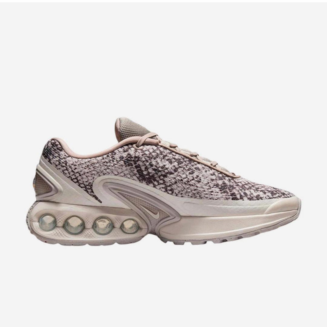 Nike Running Shoes for Women,  - Women Shoes Running Nike recension och pris