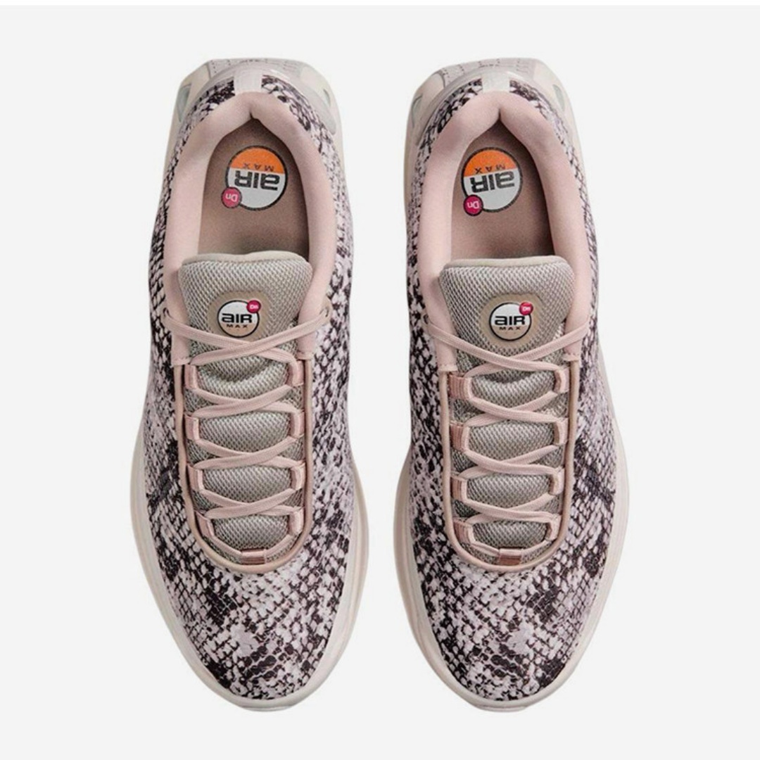 Nike Running Shoes for Women,  - Women Shoes Running Nike recension och pris