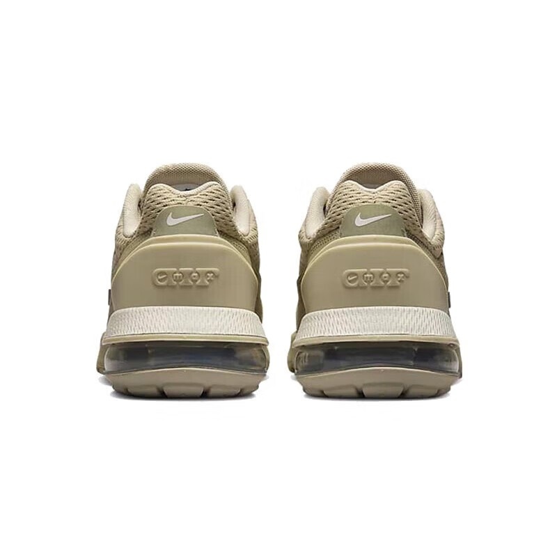 Nike Air Max Air Cushion Cushi - Women Shoes Running Nike recension och pris