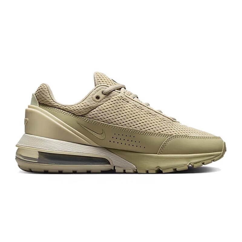 Nike Air Max Air Cushion Cushi - Women Shoes Running Nike recension och pris