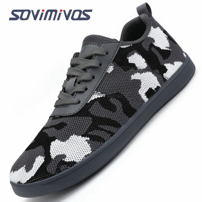 Mens Barefoot Shoes Zero Drop  - Women'S Shoes With Wide Toe Box recension och pris