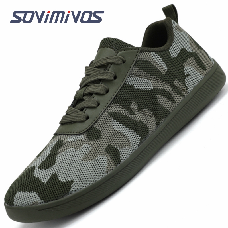 Mens Barefoot Shoes Zero Drop  - Women'S Shoes With Wide Toe Box recension och pris