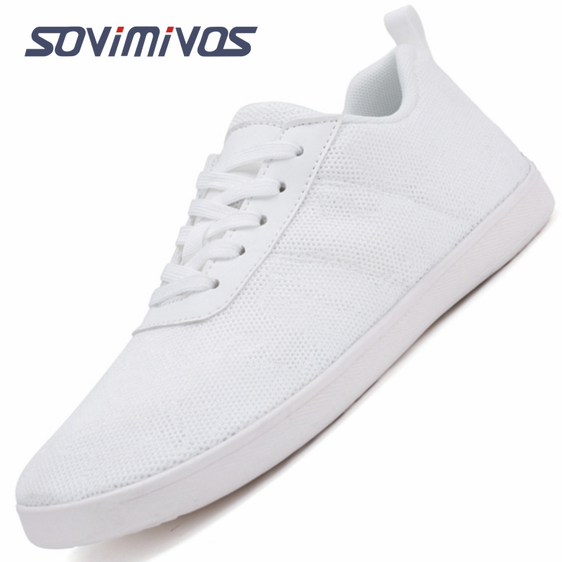Mens Barefoot Shoes Zero Drop  - Women'S Shoes With Wide Toe Box recension och pris
